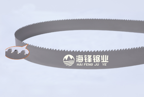 丰满CB-TA/C钛及钛合金专用型