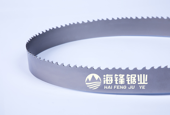 丰满TCB-Cast 发动机缸盖及浇冒口专用型