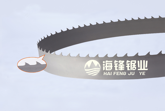 丰满MTCUT精密磨齿型