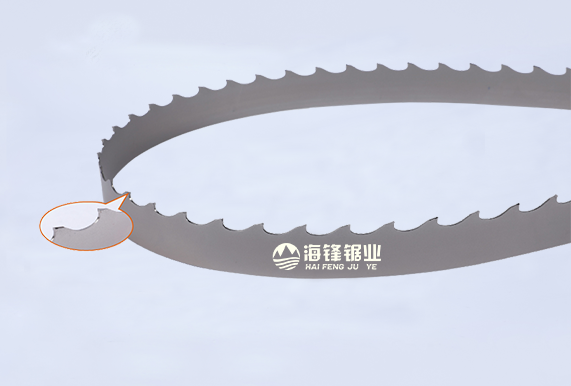 丰满TCB-WOOD木工专用型