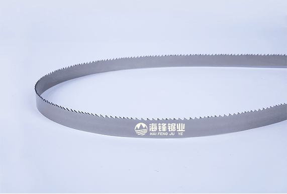 丰满FICUT标准通用型