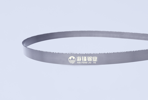 丰满HVCUT钢构件专用型