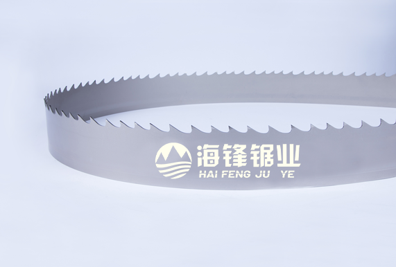 丰满AA优质通用型