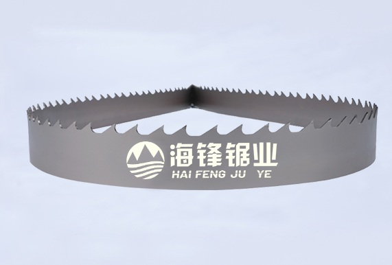 丰满DTCUT高低齿型