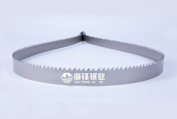 丰满CB-PRO多屑分齿型